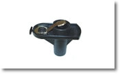 Distributor Rotor for Jeep Grand Cherokee ZJ / ZG