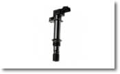 Ignition Coil for Jeep Grand Cherokee WH / WK