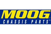 Moog