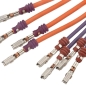 Preview: WK2 WH Reparatur Kabel Stecker Set Druckwandler 65RFE 12-13