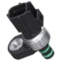 Preview: WK2 Rep. Kabel Stecker Set Sensor Druckwandler 65RFE 12-13