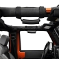 Preview: Jeep CJ CJ5 CJ7 CJ8 2er Set Haltegriffe Griff Griffschlaufen