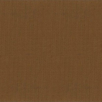 Preview: Jeep Wrangler YJ Verdeck Ersatz Verdeckhülle inkl. Aufsteckf