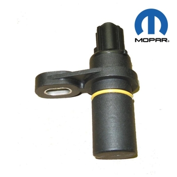 Jeep Wrangler TJ JK Grand Cherokee WJ WH Commander XK Cherok