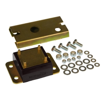 Jeep Wrangler XJ 4,0 ltr. Polyurethan Getriebegummi Getriebe