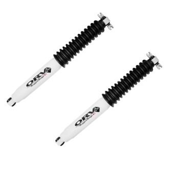 ZJ ZG ORV Stoßdämpfer 3" 75mm h.93-98