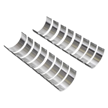 Jeep Grand Cherokee ZJ ZG 5,2 & 5,9 ltr. Komplett Set Pleuellager Standard Enginetech 92-98