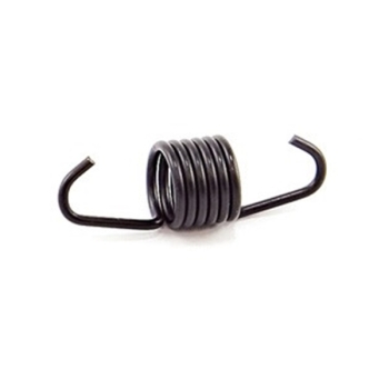 Jeep CJ SJ & J-Series Kupplungsrückholfeder Rückholfeder Kup