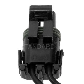 XJ 4,0 Rep. Kabel+Stecker Wassertemperaturfühler 87-90