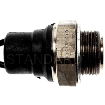 Preview: XJ 4,0 Wassertemperaturgeber Kühler Lüfter Steuerung 87-90