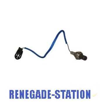 CJ SJ s XJ 2,5/4,2 Lbdasonde 81-86