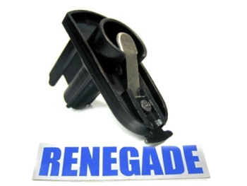 Verteilerfinger 2,5 4,0 91-93+2,5 spritzer 87-93+4,0