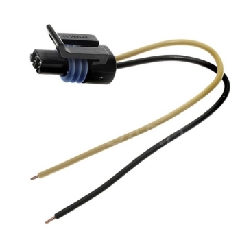 Jeep Grand Cherokee ZJ ZG 4,0 ltr. Reparatur Kabel & Stecker