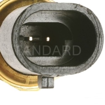 Preview: Jeep Grand Cherokee ZJ ZG 4,0 ltr. Temperatur Sensor Wassert