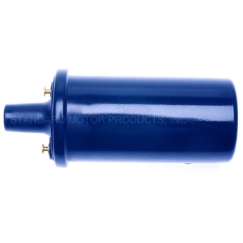 Jeep CJ 3,8 ltr. Zündspule Standard Bj. 1978