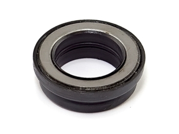 Comanche MJ Lager Lenksäule Ausgang