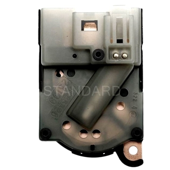 Preview: Jeep Cherokee XJ Zündschalter Zündanlassschalter Standard 97