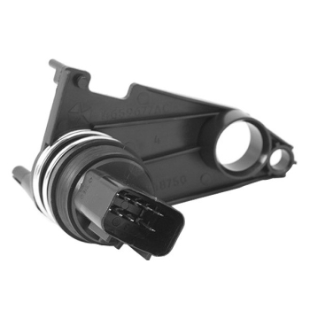 Jeep Wrangler TJ JK Cherokee KJ KK Getriebeschalter Neutral