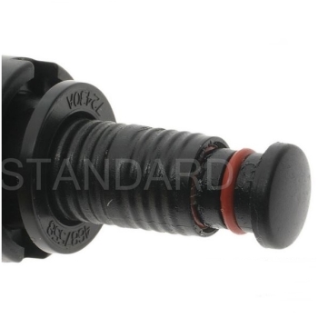 Preview: TJ Türlichtschalter Türkontaktschalter 96-06