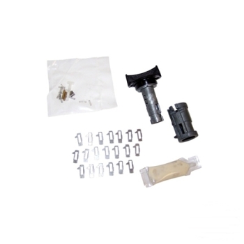 Zündschloss YJ 94-95