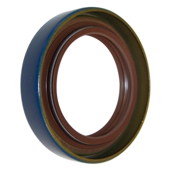 XJ Simmerringvorne NP242 Verteilergetr. 94-96