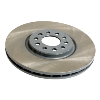 KLBremsscheibe v.14-17