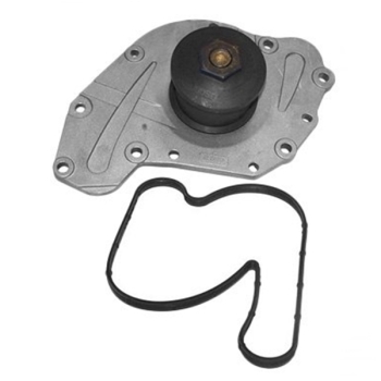 Dodge Journey JC Magnum Wasserpumpe NTY 05-10