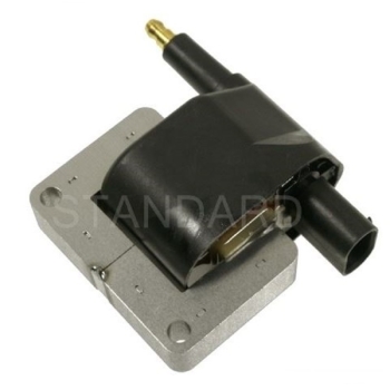 Jeep Cherokee XJ 2,5 ltr. & 4,0 ltr. Zündspule Standard 91-9