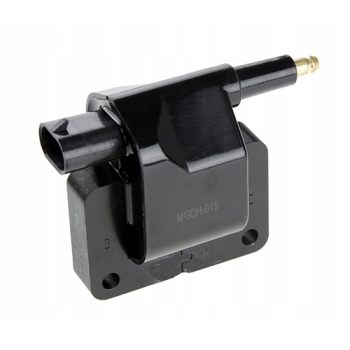 Jeep Cherokee XJ 2,5 ltr. & 4,0 ltr. Zündspule 91-97