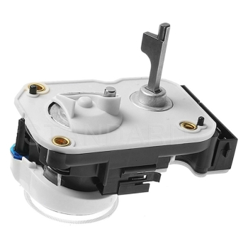 Jeep Cherokee XJ Zündschalter Zündanlassschalter Standard 6.