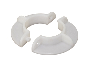 Jeep Grand Cherokee ZJ Steckachsen Staubscheibe außen Dana 3