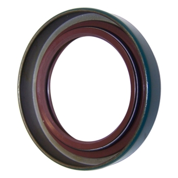 Jeep Wrangler JK Simmerring Ausgang vorne NVG241 NV241OR Ver