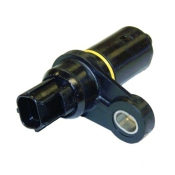 Jeep Grand Cherokee WJ WG Geschwindigkeitssensor Automatikge