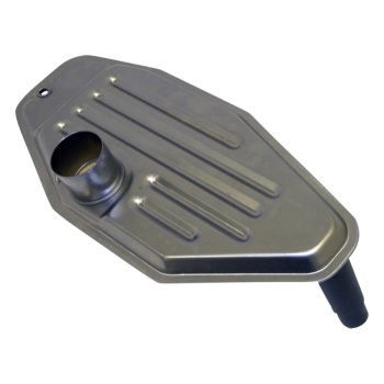 WH2 WK2 Automatikgetr.filter Primär 545RFE 65RFE 11-13