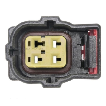 Preview: Jeep Grand Cherokee WJ WG Reparatur Kabel & Stecker Set für