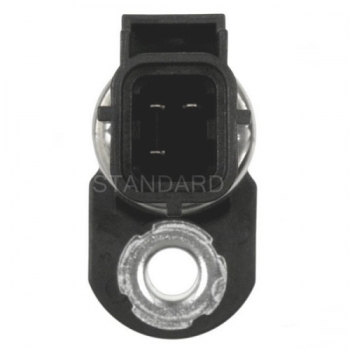 Preview: WK2 Rep. Kabel Stecker Set Sensor Druckwandler 65RFE 12-13