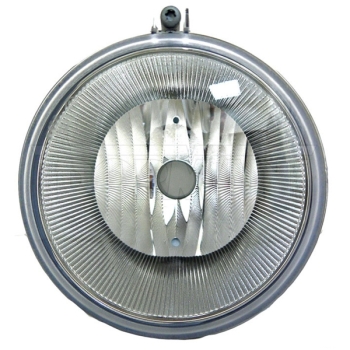  XH XK Nebel v.ohne Leucht+tel 06-10