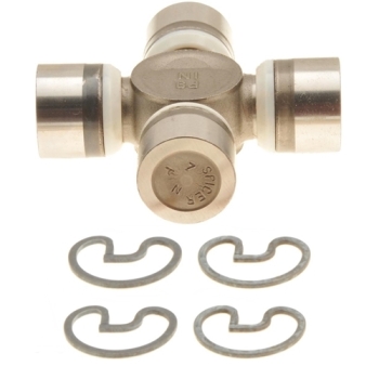 Jeep Grand Cherokee ZJ ZG Kreuzgelenk Kardanwelle nicht absc