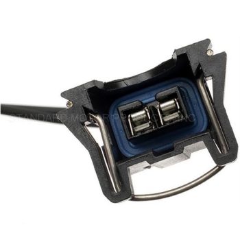 Preview: YJ 4,0 ltr. Reparatur Kabel Stecker Set Klopfsensor 87-95