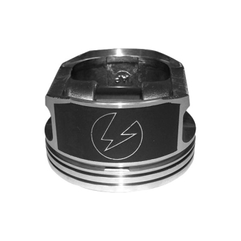 WJ WG WH XK 4,7 Kolben+Bolzen 99-07