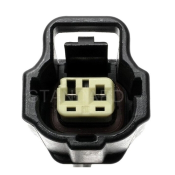 Preview: Reparatur Kabel & Stecker Set für Geschwindigkeitssensor 545