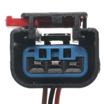 Reparatur Kabel Stecker Set Standard für Nockenwellensensor