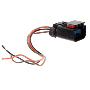 Reparatur Kabel Stecker Set Standard für Nockenwellensensor