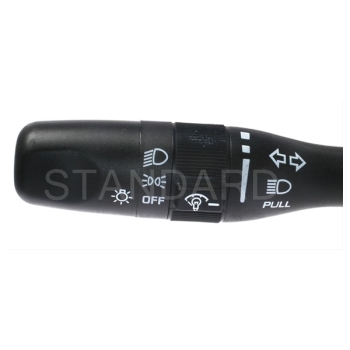 Jeep Wrangler TJ Lenkstockschalter Blinkerschalter Lichtscha