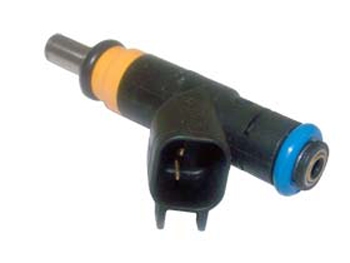 spritzdüse 5,7 L/6,1 L