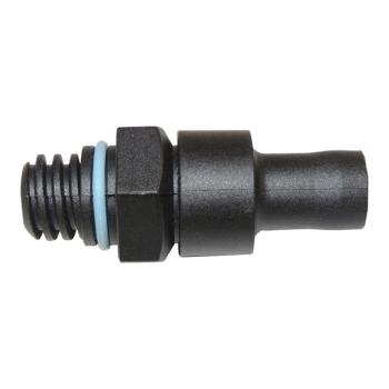 KL 2,4 PCV Ventil Kurbelgehäuse Entlüftung 14-18