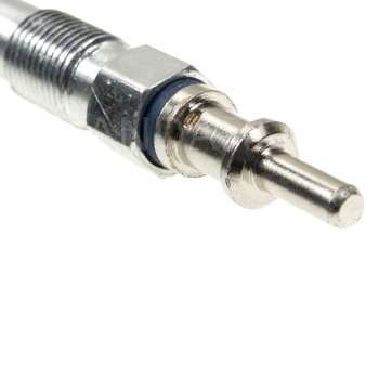 Preview: WJ WG EU2,7 CRD Glühkerze 02-04