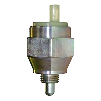 Jeep Cherokee Liberty KJ Schalter Verteilergetriebe Allradsc