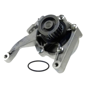 Preview: KK 2,8 CRD sel Wasserpumpe NTY 2010