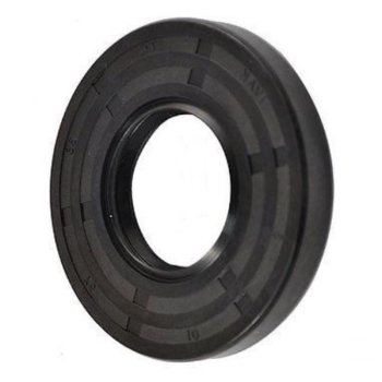 KJ Simmerring v.NSG370 6 Schaltgetr. 05-07